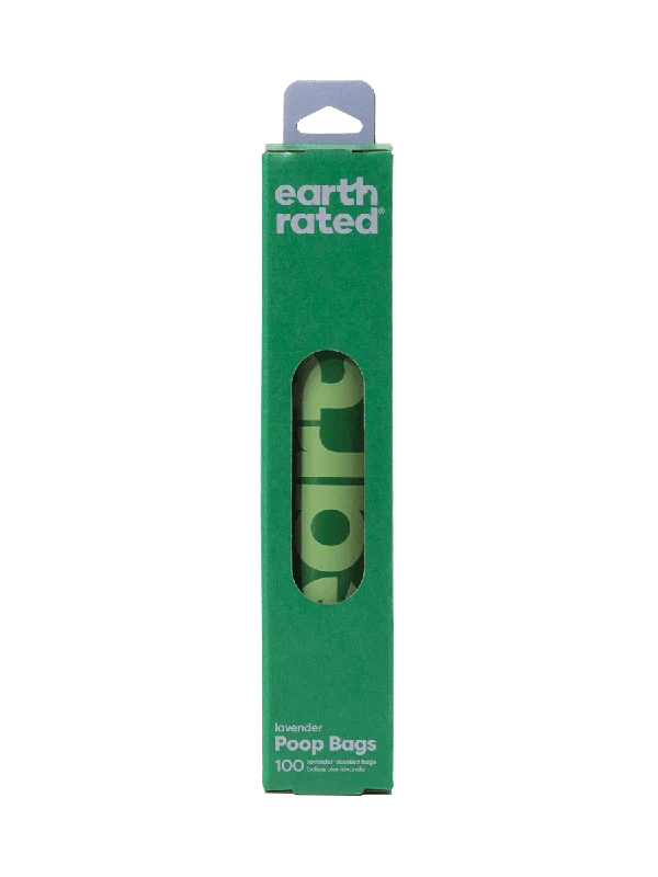 dog swimming pool foldable Earth Rated Lavender-scented Dog Waste Bags, 8 Refill Rolls 120-Count dog swimming pool foldable Earth Rated Lavender-scented Dog Waste Bags, 8 Refill Rolls 120-Count