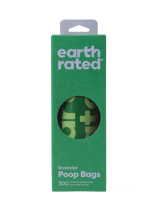 dog toothpaste natural ingredients Earth Rated Lavender-scented Dog Waste Bags on a Single Roll 300-Count dog toothpaste natural ingredients Earth Rated Lavender-scented Dog Waste Bags on a Single Roll 300-Count