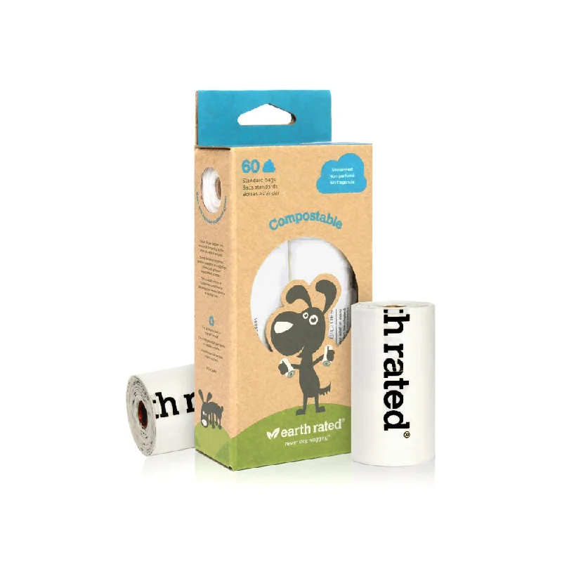 aquarium sponge filter bio-friendly Earth Rated Unscented Vegetable-based Dog Waste Bags aquarium sponge filter bio-friendly Earth Rated Unscented Vegetable-based Dog Waste Bags