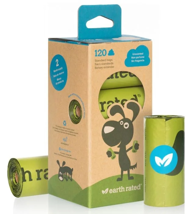best puppy food for small breeds Earth Rated Unscented Dog Waste Bags, 8 Refill Rolls 120-Count best puppy food for small breeds Earth Rated Unscented Dog Waste Bags, 8 Refill Rolls 120-Count