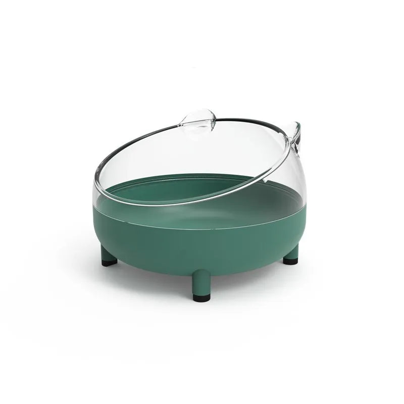 darkgreen A