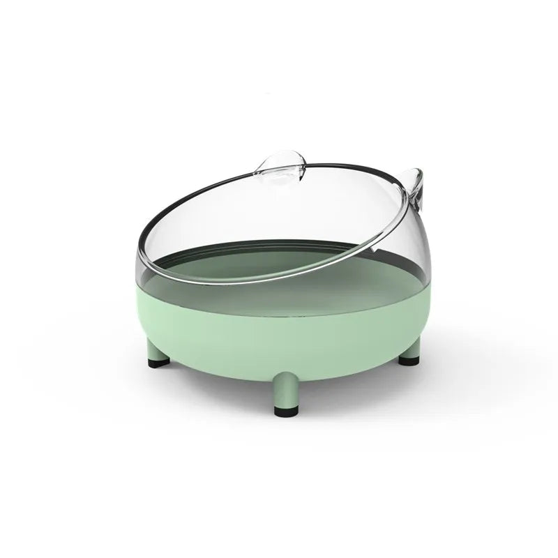 lightgreen A