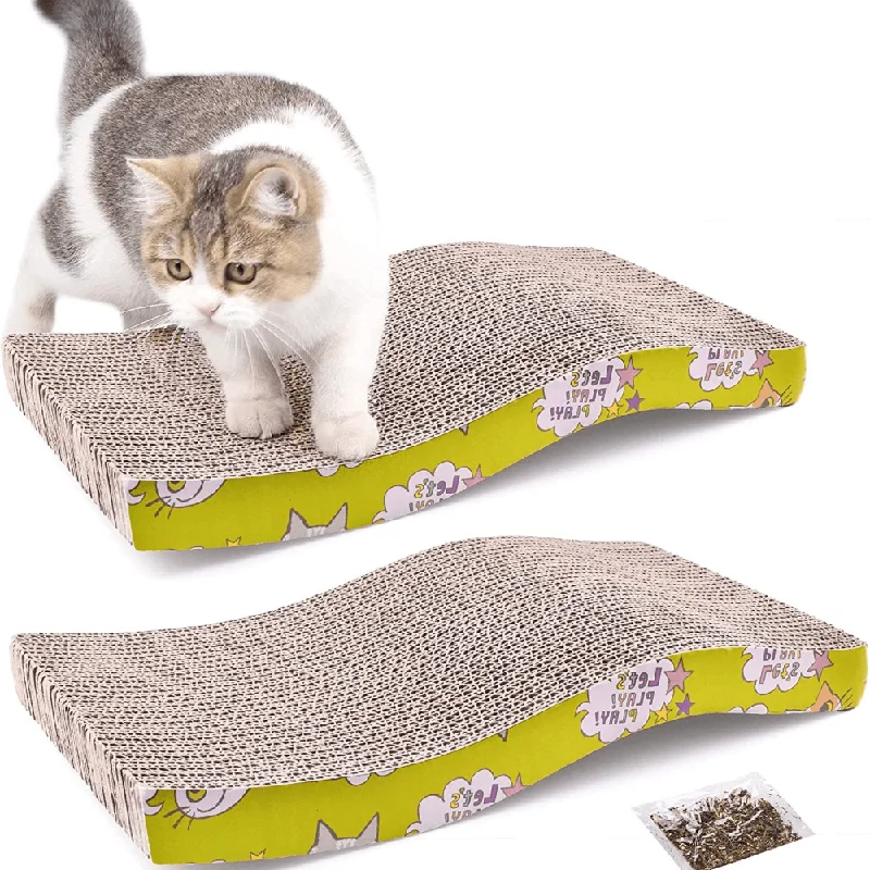 durable waterproof pet carrier backpack Emily Pets Sofa Bed Scratching Pad for Kittens (Beige) (Pack of 2) durable waterproof pet carrier backpack Emily Pets Sofa Bed Scratching Pad for Kittens (Beige) (Pack of 2)
