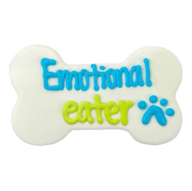 best aquarium filter for large tanks Emotional Eater Dog Bone