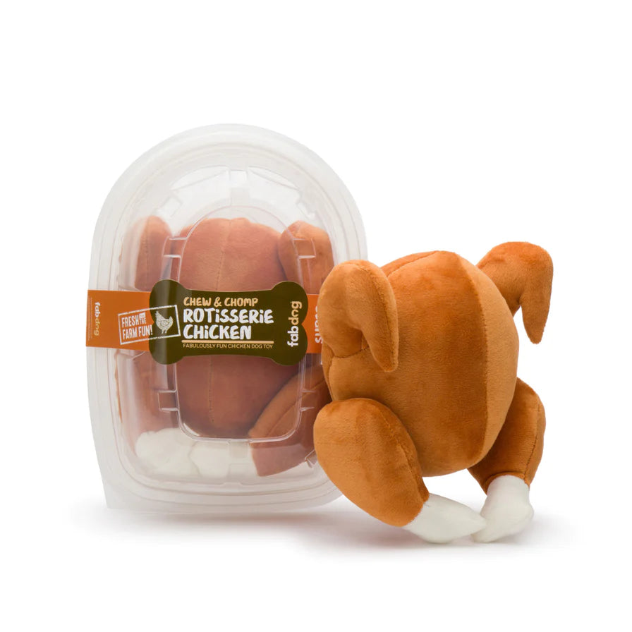 retractable dog gate extra tall Fab Dog Rotisserie Chicken
