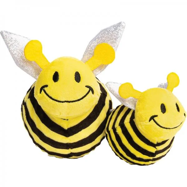 non-toxic reptile decor cave FabDog D Faball Bumblebee S