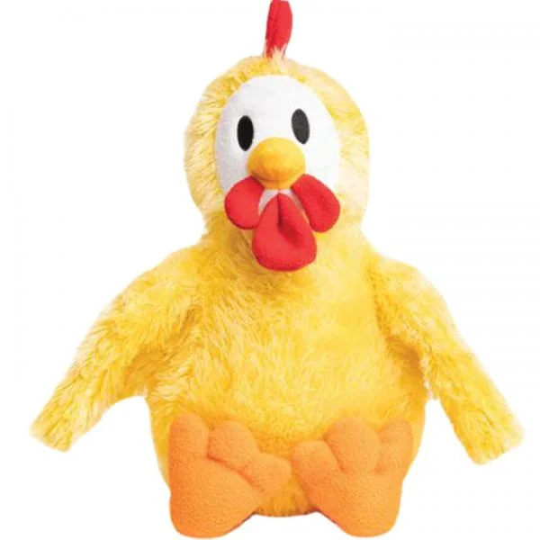 automatic cat water fountain FabDog D Fluffy Chicken S