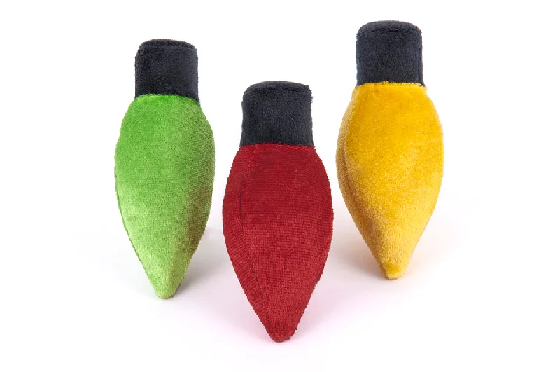 reptile fogger humidity control Feline Frenzy Kitty Delights Toy Set