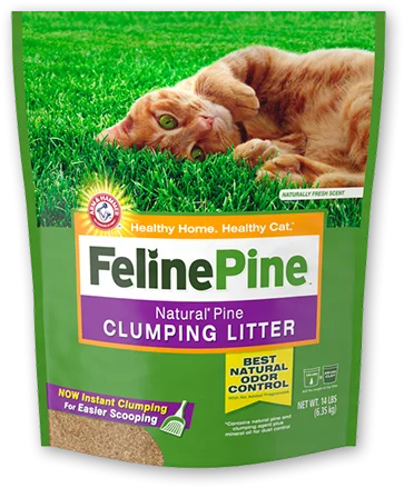 dog anxiety relief vest snug fit Feline Pine Natural Pine Scoop-able Clumping Cat Litter dog anxiety relief vest snug fit Feline Pine Natural Pine Scoop-able Clumping Cat Litter