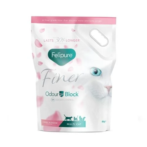 hamster cage with deep plastic base Felipure Finer CAT Cherry Blossom Scented Clumping Cat Litter 6kg hamster cage with deep plastic base Felipure Finer CAT Cherry Blossom Scented Clumping Cat Litter 6kg