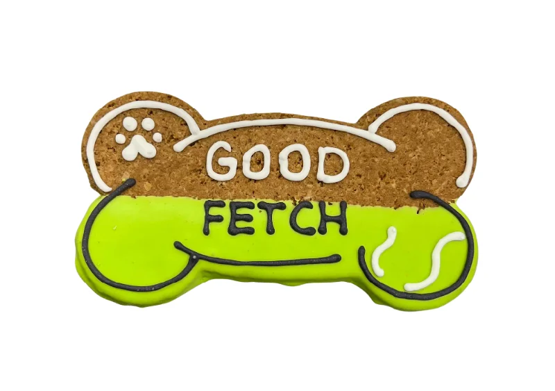 catnip toys for cats fun Fetch Tennis Bone