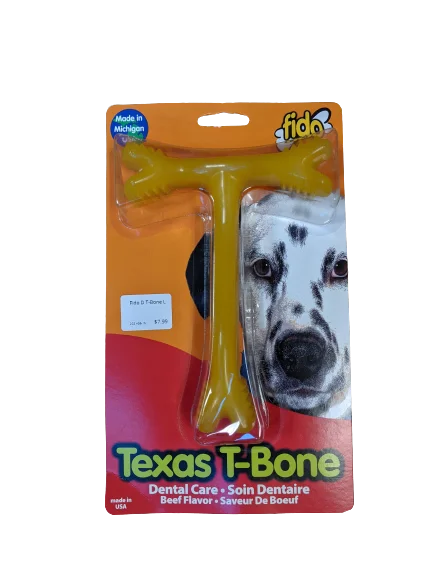 natural wood cat climbing shelf Fido D Texas T-Bone L