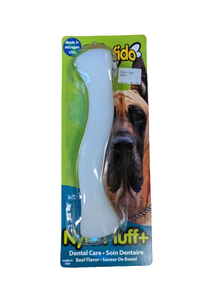 aquarium fish breeding tank Fido D Tuff+ Bone L