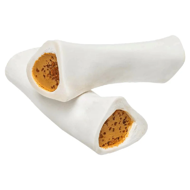 best LED lighting for planted tanks Filled Bone Cheese & Bacon Flavor