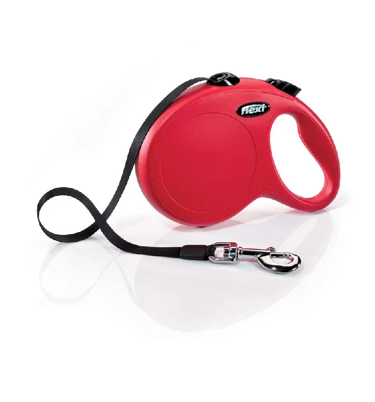 no-slip dog socks with grip Flexi Flexi Classic Nylon Cord Dog Leash Red 1ea/26 ft, LG, Up To 110 lb no-slip dog socks with grip Flexi Flexi Classic Nylon Cord Dog Leash Red 1ea/26 ft, LG, Up To 110 lb