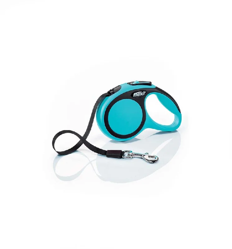 best fish tank thermometer Flexi New Comfort Retractable Tape Dog Leash Blue 1ea/10 ft, XS, Up To 26 lb best fish tank thermometer Flexi New Comfort Retractable Tape Dog Leash Blue 1ea/10 ft, XS, Up To 26 lb