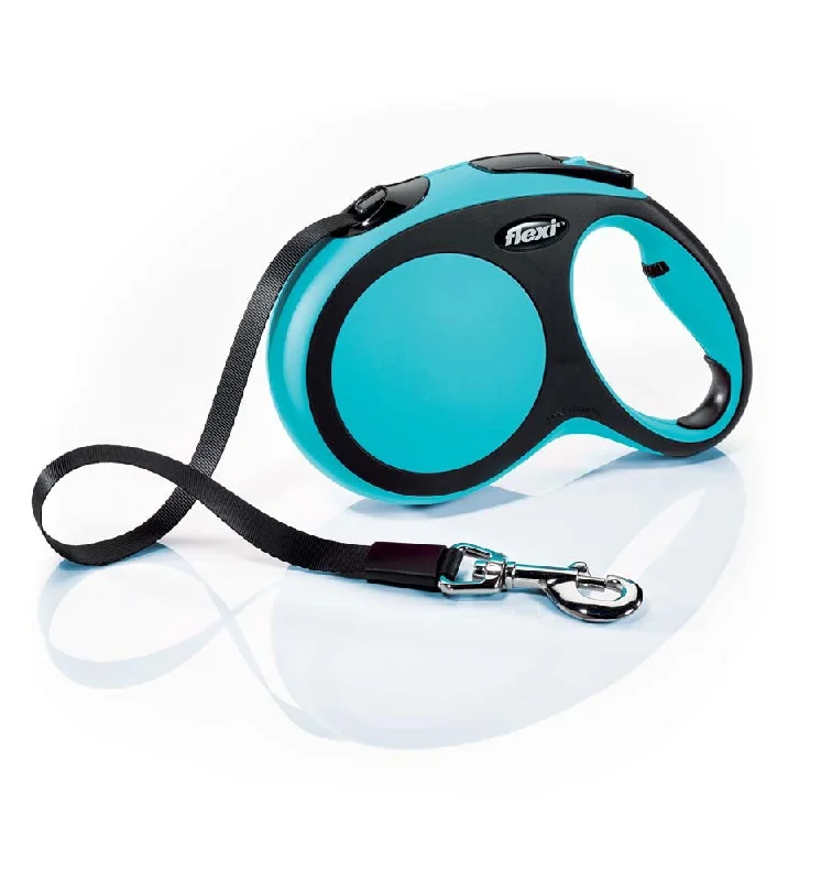 hamster travel cage portable Flexi New Comfort Retractable Tape Dog Leash Blue 1ea/16 ft, MD, Up To 55 lb hamster travel cage portable Flexi New Comfort Retractable Tape Dog Leash Blue 1ea/16 ft, MD, Up To 55 lb