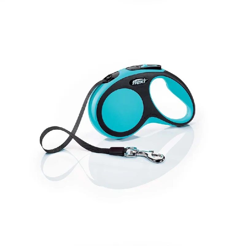 top-rated reptile thermometer Flexi New Comfort Retractable Tape Dog Leash Blue 1ea/16 ft, SM, Up To 33 lb top-rated reptile thermometer Flexi New Comfort Retractable Tape Dog Leash Blue 1ea/16 ft, SM, Up To 33 lb