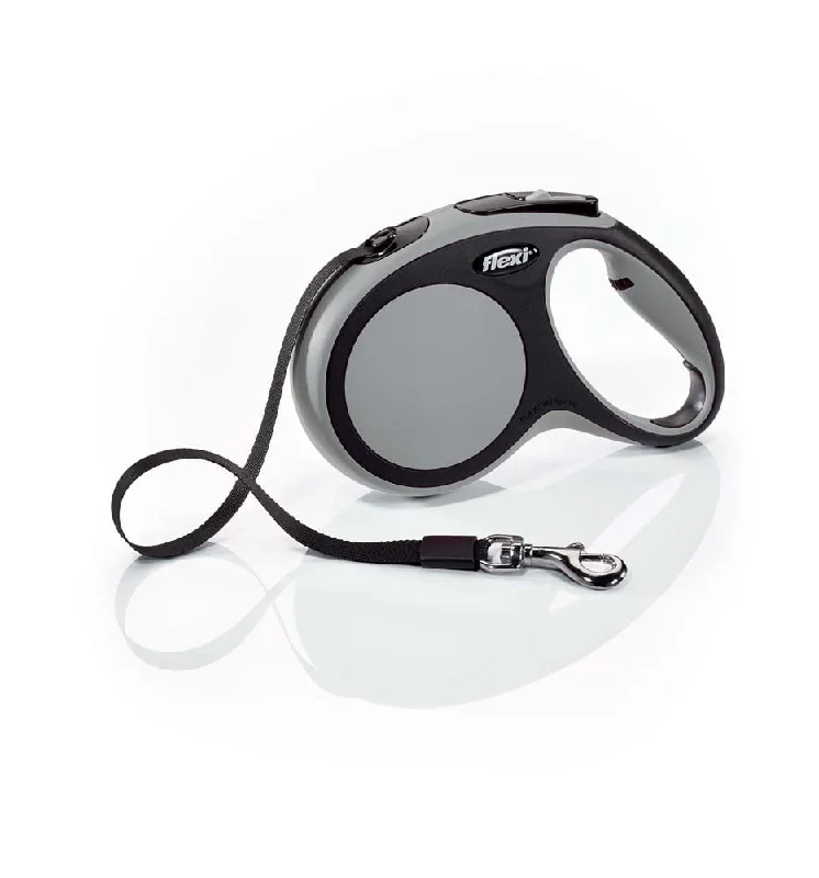fish tank vacuum cleaner Flexi New Comfort Retractable Tape Dog Leash Grey 1ea/16 ft, MD, Up To 55 lb fish tank vacuum cleaner Flexi New Comfort Retractable Tape Dog Leash Grey 1ea/16 ft, MD, Up To 55 lb