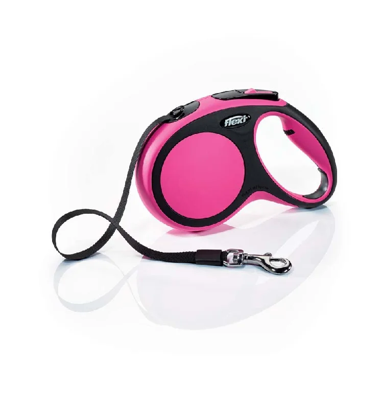 luxury pet sofa bed Flexi New Comfort Retractable Tape Dog Leash Pink 1ea/16 ft, MD, Up To 55 lb luxury pet sofa bed Flexi New Comfort Retractable Tape Dog Leash Pink 1ea/16 ft, MD, Up To 55 lb