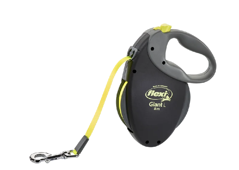 best dog joint supplement glucosamine Flexi Giant Large 26 ft Tape Leash
