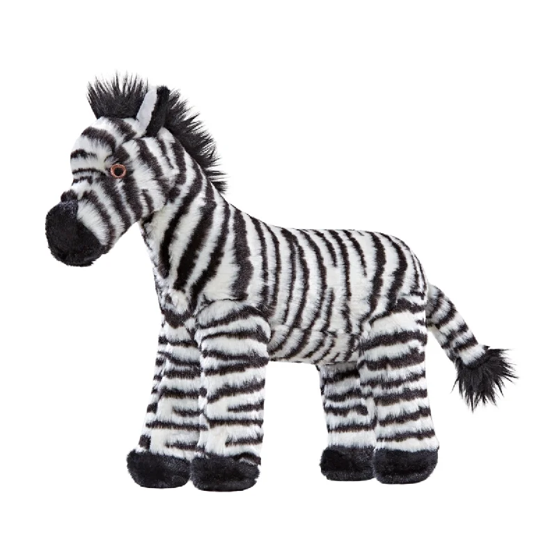 reptile misting system automatic Fluff & Tuff Bob Zebra - NLO