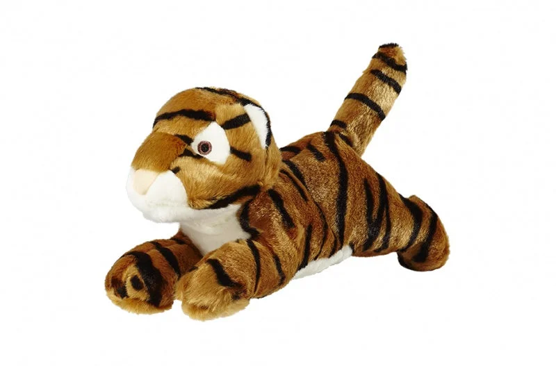 UV sterilizer for fish tanks Fluff & Tuff Boomer the Tiger