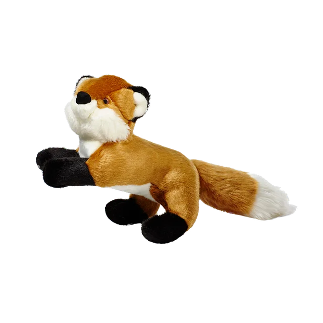 cat climbing shelves wall-mounted Fluff & Tuff - Hendrix Fox