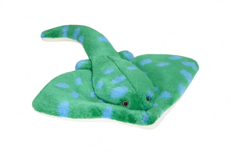 puppy training pads ultra absorbent Fluff & Tuff Gordon Stingray