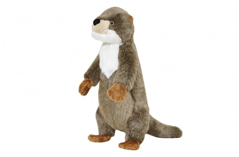 rabbit bedding dust-free Fluff & Tuff Harry Otter