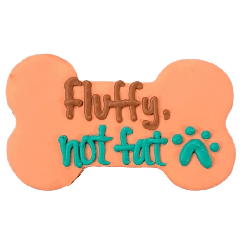 luxury pet sofa for large dogs Fluffy Not Fat Dog Bone