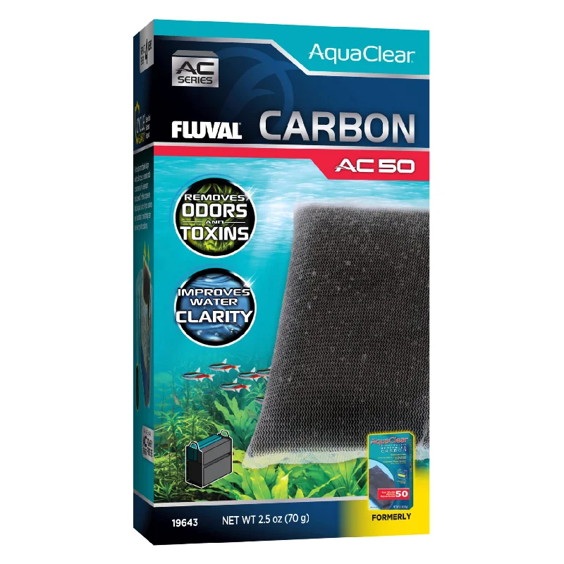 best dog shampoo for sensitive skin Activated Carbon For Fluval Aquaclear Filters