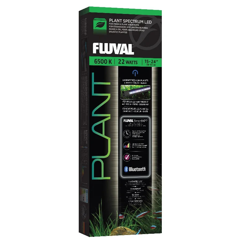 best parrot harness training Fluval Plant Spectrum LED with Bluetooth