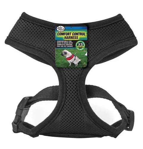 extra-large turtle basking dock Four Paws Comfort Control Dog Harness Black 1ea/Extra SMall extra-large turtle basking dock Four Paws Comfort Control Dog Harness Black 1ea/Extra SMall