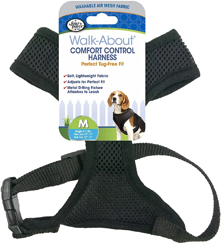 waterproof dog leash for swimming Four Paws Comfort Control Dog Harness Red 1ea/Extra Large waterproof dog leash for swimming Four Paws Comfort Control Dog Harness Red 1ea/Extra Large