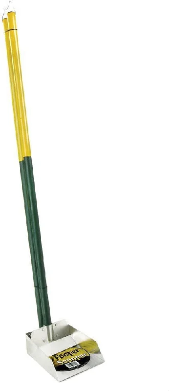 best hay rack for rabbits Four Paws Spade Set