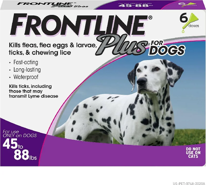 best aquarium filter for goldfish Frontline Plus for Large Dogs (45-88 lbs) Purple Box best aquarium filter for goldfish Frontline Plus for Large Dogs (45-88 lbs) Purple Box