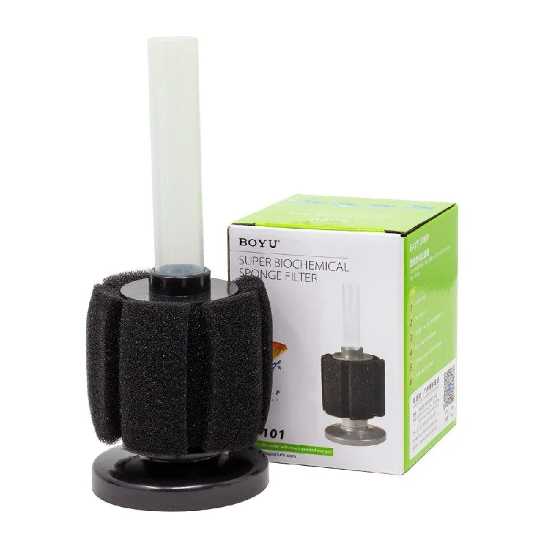 extra wide pet gate retractable Boyu SF-101 Sponge Aquarium Fish Tank Filter - Fry - Shrimp extra wide pet gate retractable Boyu SF-101 Sponge Aquarium Fish Tank Filter - Fry - Shrimp