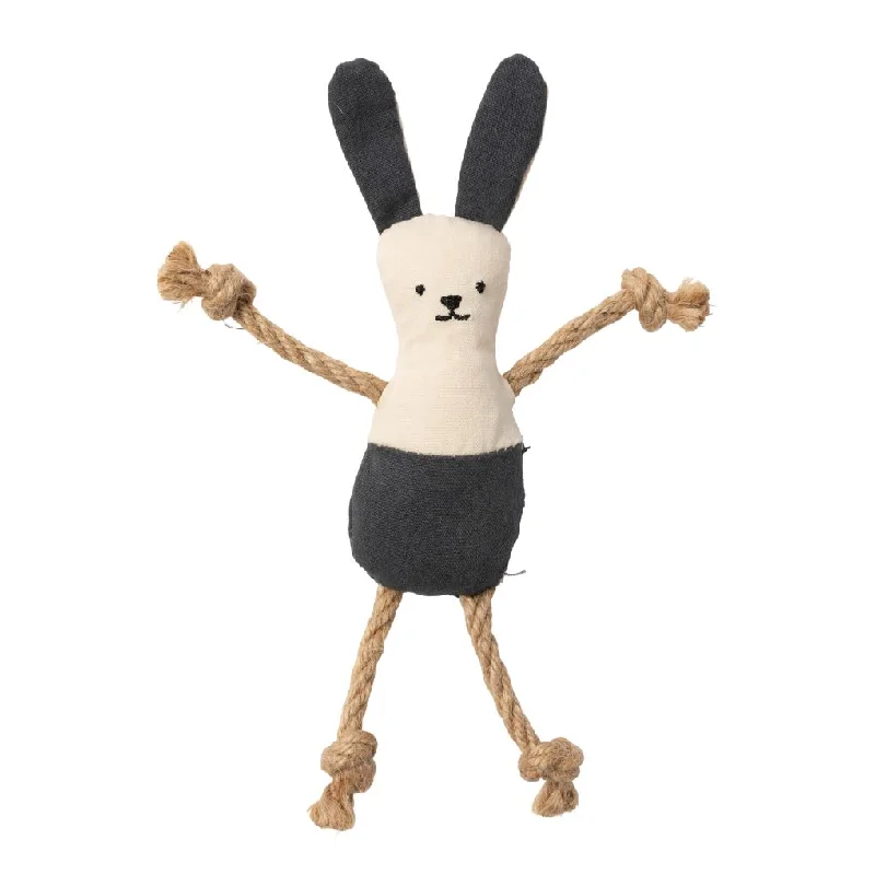 best UVB light for tortoise Fuzzyard Life Cat Toy Slate Grey Bunny