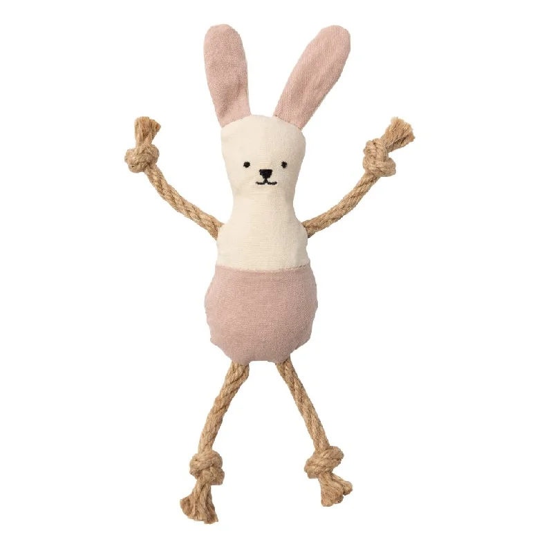 reptile basking light stand adjustable Fuzzyard Life Cat Toy Soft Blush Bunny
