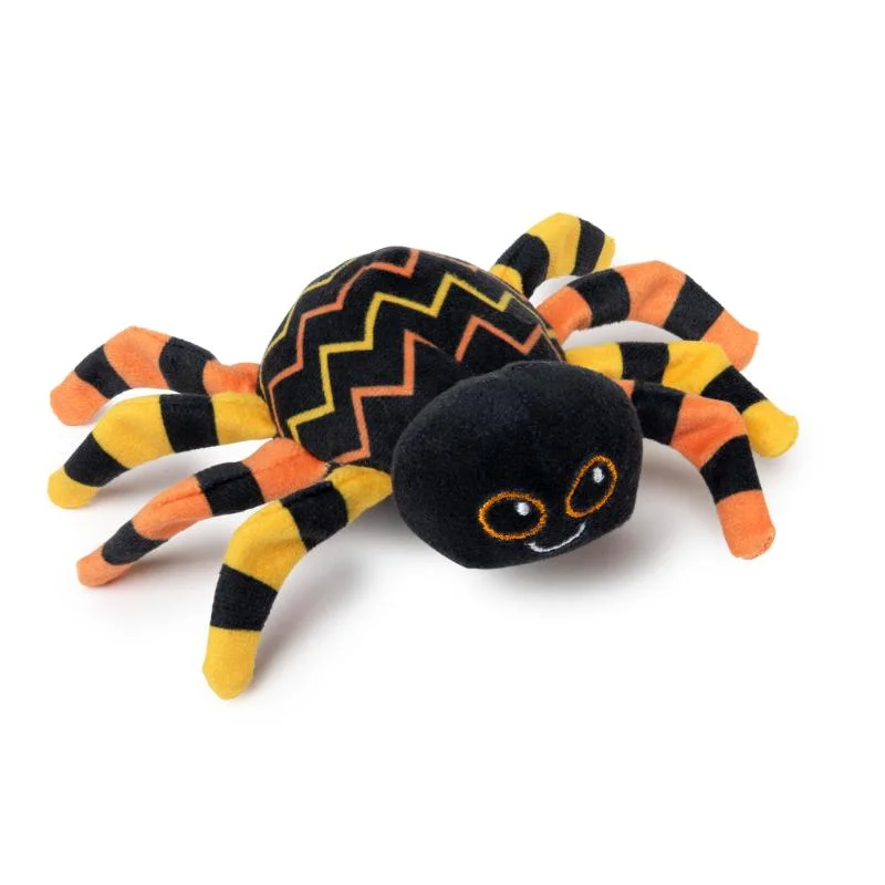 aquarium CO2 diffuser glass FuzzYard Tina Tarantula - Cat Toy
