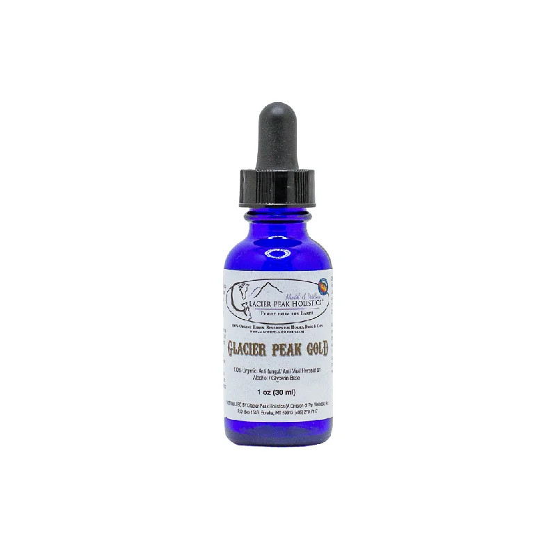 dog stroller for medium dogs Glacier Peak Gold Herbal Support for Yeast Defense Tincture For All Pets dog stroller for medium dogs Glacier Peak Gold Herbal Support for Yeast Defense Tincture For All Pets