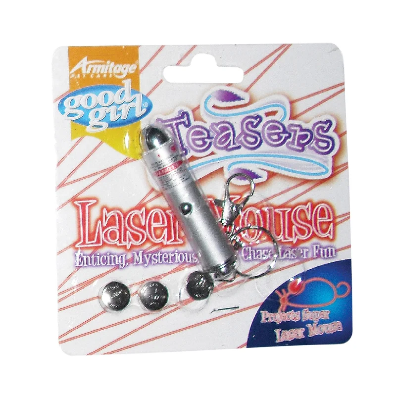 best bird travel cage lightweight Good Girl Laser Mouse x6