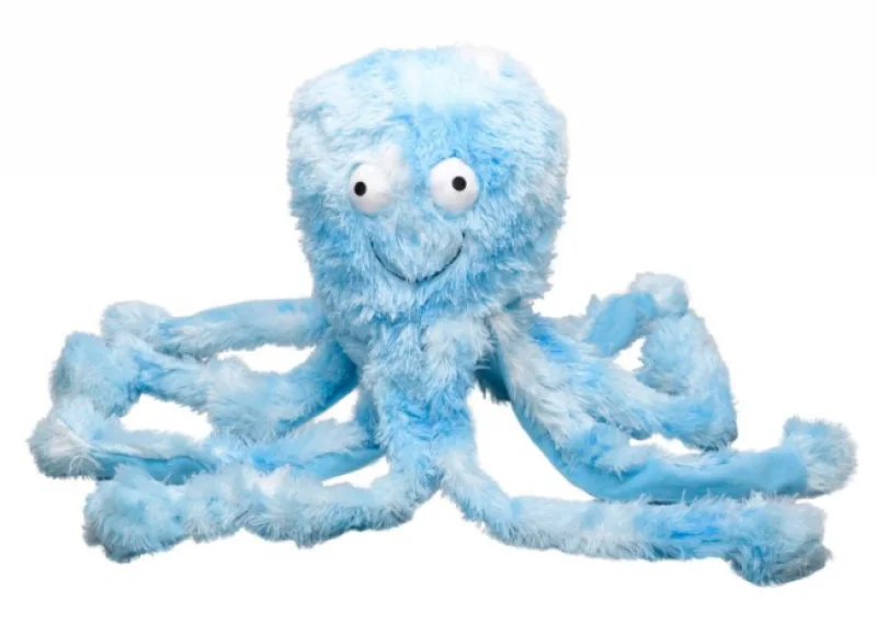 best birdseed for finches Gor Reef Daddy Octopus Blue 25" M