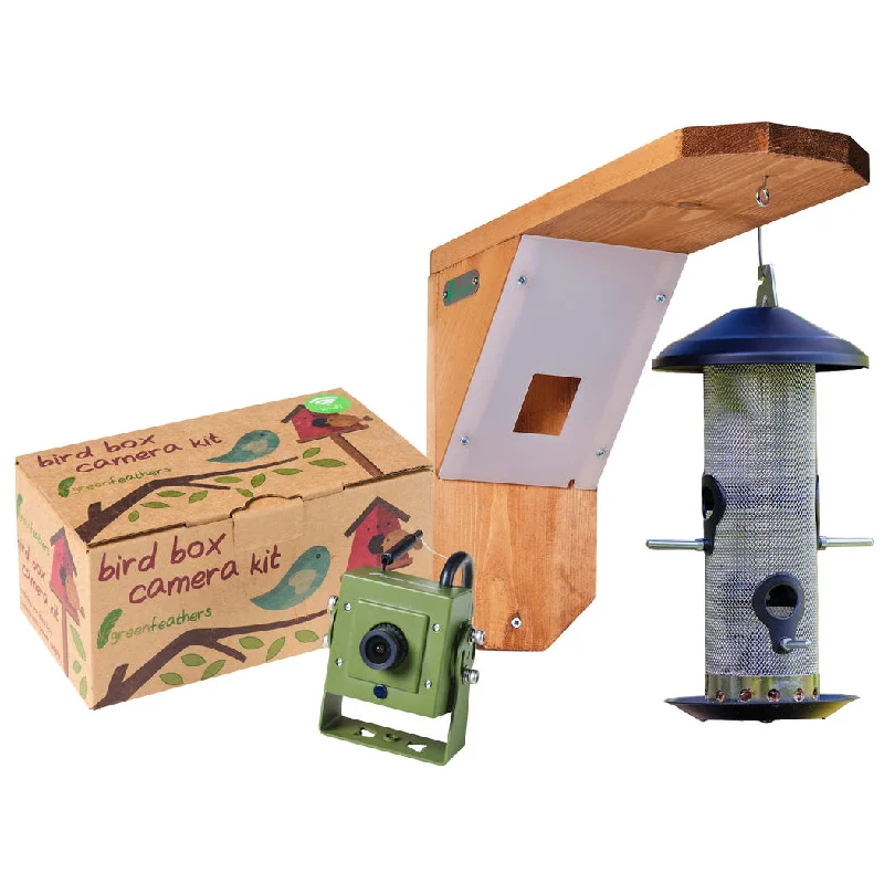 flea treatment for cats natural Green Feathers Bird Feeding Station 1080p WiFi Camera (3rd Gen) Deluxe Bundle flea treatment for cats natural Green Feathers Bird Feeding Station 1080p WiFi Camera (3rd Gen) Deluxe Bundle