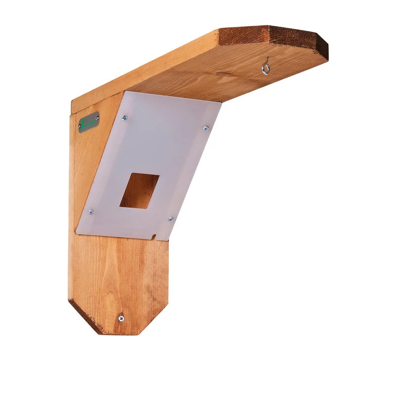 pet carrier airline approved Green Feathers Bird Feeding Station with Waterproof Window pet carrier airline approved Green Feathers Bird Feeding Station with Waterproof Window