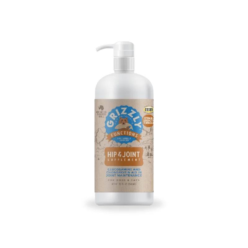 best natural flea shampoo for dogs Grizzly Hip & Joint Aid Liquid Supplement for Dogs best natural flea shampoo for dogs Grizzly Hip & Joint Aid Liquid Supplement for Dogs
