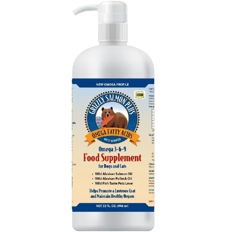 large ferret cage multi-level Grizzly Wild Alaskan Salmon Oil Plus Dog Food Supplement large ferret cage multi-level Grizzly Wild Alaskan Salmon Oil Plus Dog Food Supplement