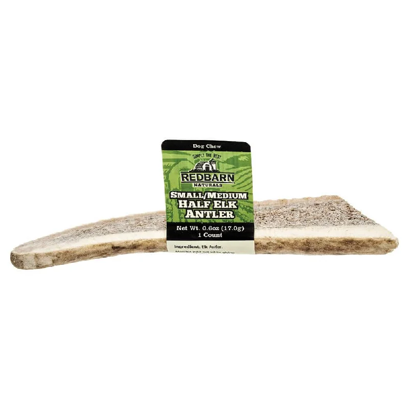 best bird cage perch variety pack Elk Antler