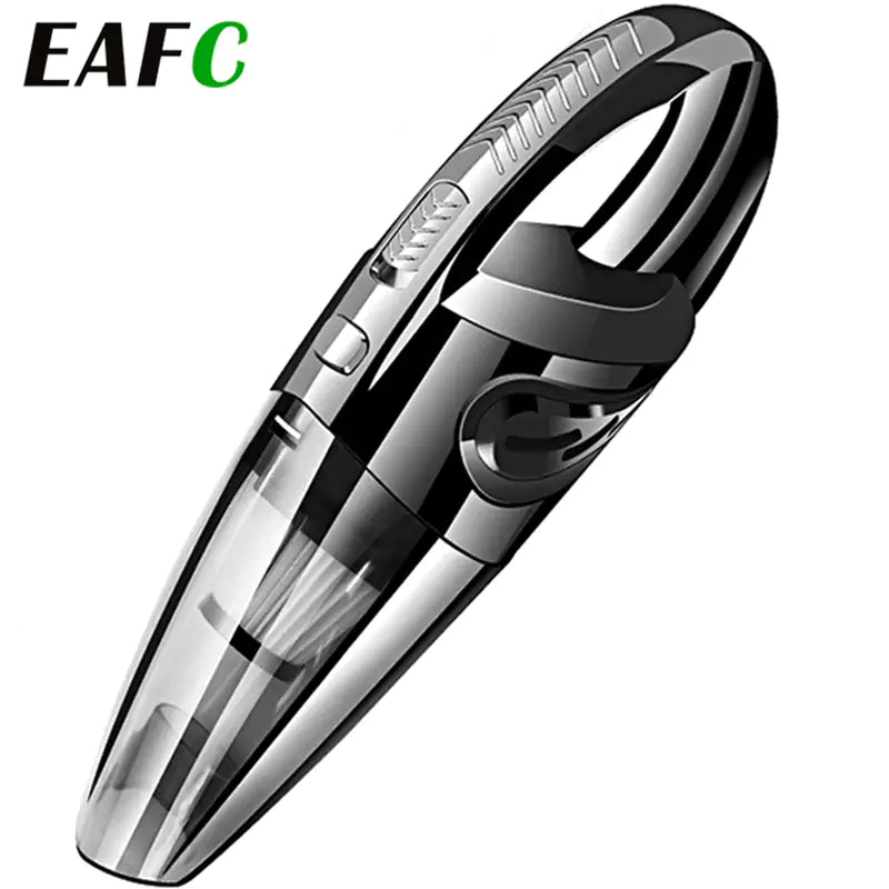 best organic reptile bedding Vacuum Cleaner